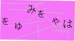 captcha_image