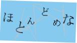 captcha_image