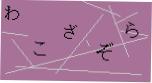 captcha_image