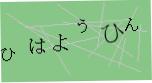 captcha_image