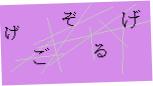 captcha_image