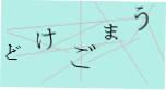 captcha_image